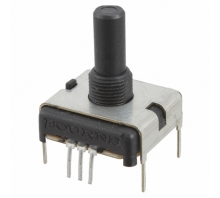 PCW1J-C24-BAB502L