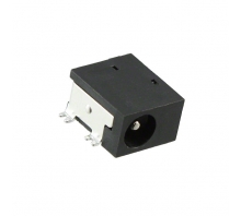 PJ-014D-SMT-TR