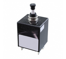 PP21-2-3.00A-OB-V