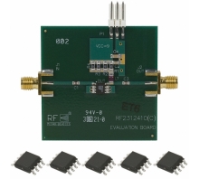 RF2312PCK-50 OHM