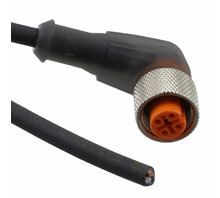 RKWT 4-225/2M