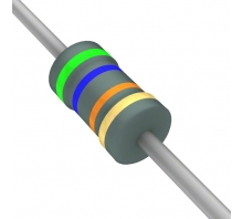 RNF12JTD56K0
