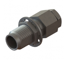 SF1621-60005
