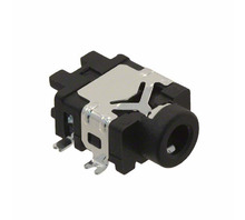 SJ1-42534-SMT-TR