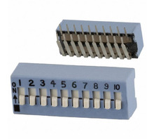 206-10RAST