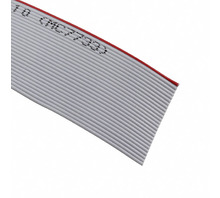 9L26026 008H100