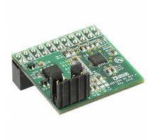 ADP1050DC1-EVALZ