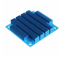 ATS-FPX054054010-109-C3-R1