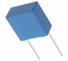 B32922C3474M000