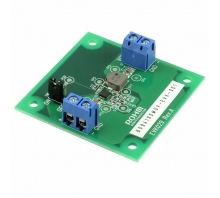 BD9A100MUV-EVK-001