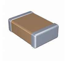 C1812C102K1HAC7800