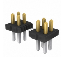 FTS-140-03-L-D