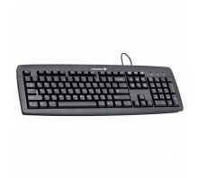 J8216001LPNEU2