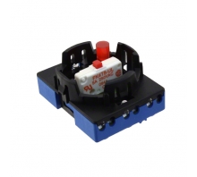 LPI5106R1K51711