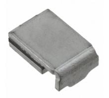MF-SM050-2-99