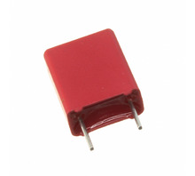 MKP4O121002F00MSSD