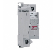 NC1V-1100-3AA