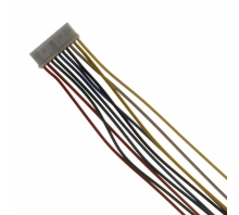 NT-50WH-0427