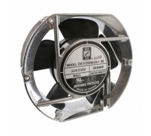 OA172SAN-22-1TB