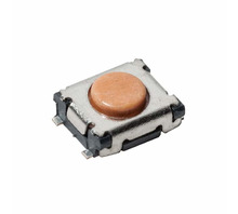 PTS830GM140 SMTR LFS