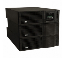 SU6000RT3U