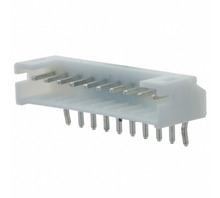 SWR201-NRTN-S10-RL-WH