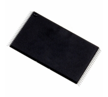 NAND02GW3B2AN6F