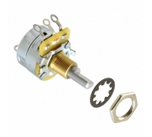 450T328S103A1A1