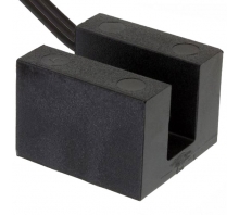59090-3-T-05-F