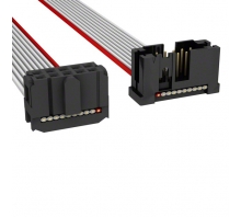 A3CKB-1006G