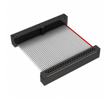 FFSD-21-D-06.00-01-N-R