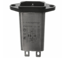 FN9233E-3-06