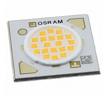 GW MAFJB1.EM-RUSS-35S3