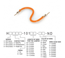H2AAT-10104-A4