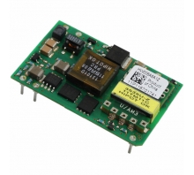 HW006A0G1-S