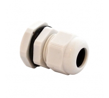 IPG-2229-G