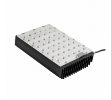 JDHT-ALK48-A1450-803-S02-NSA