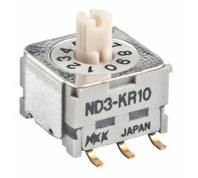 ND3KR10P