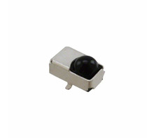 RPMS2381-H19E4A