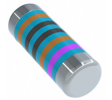 SMA-A0207BTNT10K