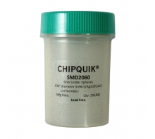 SMD2060
