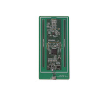 ST25R3911B-DISCO
