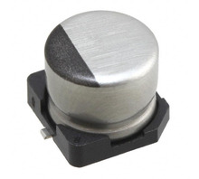 UWJ0J151MCL1GB
