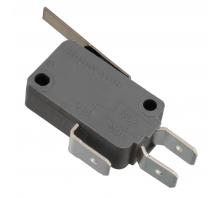 V15T16-CZ100A02
