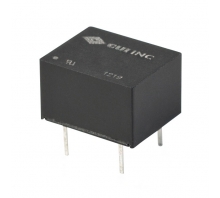 VBSD1-S5-S12-DIP