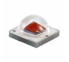 XPEPHR-L1-R250-00801