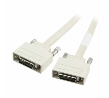 14B26-SZLB-050-0LC
