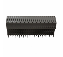 5352069-1