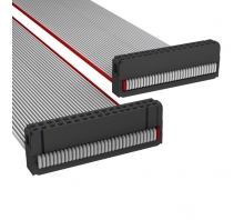 A3BBH-3436G
