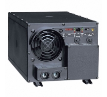 APS INT2424